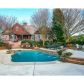 281 Phillip Weldon, Milner, GA 30257 ID:5519279