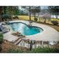 281 Phillip Weldon, Milner, GA 30257 ID:5519280