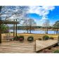 281 Phillip Weldon, Milner, GA 30257 ID:5519281