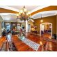 281 Phillip Weldon, Milner, GA 30257 ID:5519283