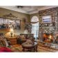 281 Phillip Weldon, Milner, GA 30257 ID:5519284