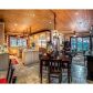 281 Phillip Weldon, Milner, GA 30257 ID:5519285