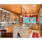 281 Phillip Weldon, Milner, GA 30257 ID:5519287