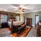 281 Phillip Weldon, Milner, GA 30257 ID:5519288