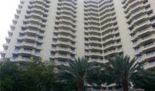 3300 NE 192 ST # 617 Miami, FL 33180