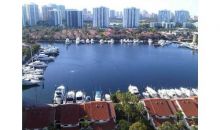 3640 YACHT CLUB DR # PH2007 Miami, FL 33180