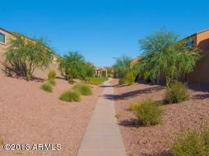 2565 E SOUTHERN Avenue 44, Mesa, AZ 85204