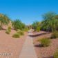 2565 E SOUTHERN Avenue 44, Mesa, AZ 85204 ID:1560362