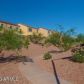 2565 E SOUTHERN Avenue 44, Mesa, AZ 85204 ID:1560363