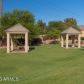 2565 E SOUTHERN Avenue 44, Mesa, AZ 85204 ID:1560366