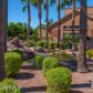 2565 E SOUTHERN Avenue 44, Mesa, AZ 85204 ID:1560368