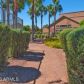 2565 E SOUTHERN Avenue 44, Mesa, AZ 85204 ID:1560369