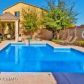 2565 E SOUTHERN Avenue 44, Mesa, AZ 85204 ID:1560373