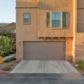 2565 E SOUTHERN Avenue 44, Mesa, AZ 85204 ID:1560374