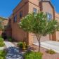 2565 E SOUTHERN Avenue 44, Mesa, AZ 85204 ID:1560376