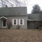 10656 Clinton, Manchester, MI 48158 ID:3118415