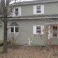 10656 Clinton, Manchester, MI 48158 ID:3118416