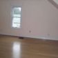 10656 Clinton, Manchester, MI 48158 ID:3118418