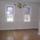 10656 Clinton, Manchester, MI 48158 ID:3118421