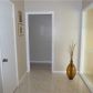 7331 SW 135 TE, Miami, FL 33156 ID:7281622