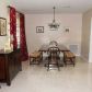 7331 SW 135 TE, Miami, FL 33156 ID:7281624