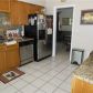 7331 SW 135 TE, Miami, FL 33156 ID:7281625