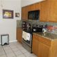 7331 SW 135 TE, Miami, FL 33156 ID:7281626