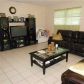 7331 SW 135 TE, Miami, FL 33156 ID:7281628