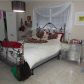 7331 SW 135 TE, Miami, FL 33156 ID:7281631