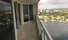 21055 NE 37 AV # 2904 Miami, FL 33180