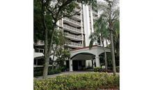 3640 YACHT CLUB DR # 408 Miami, FL 33180