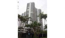 3530 MYSTIC POINTE DR # LPH11 Miami, FL 33180