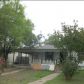 223 Wake Forrest Dr, San Antonio, TX 78228 ID:238862