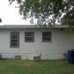 223 Wake Forrest Dr, San Antonio, TX 78228 ID:238863