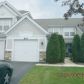 854 PEMBROOK Court, Carol Stream, IL 60188 ID:685579