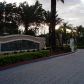 10901 NW 83 ST # 206, Miami, FL 33178 ID:1048419