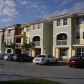 10901 NW 83 ST # 206, Miami, FL 33178 ID:1048420