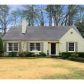 511 E Wesley Road Ne, Atlanta, GA 30305 ID:6137326