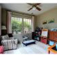 511 E Wesley Road Ne, Atlanta, GA 30305 ID:6137329