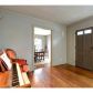 511 E Wesley Road Ne, Atlanta, GA 30305 ID:6137330