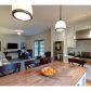 511 E Wesley Road Ne, Atlanta, GA 30305 ID:6137335