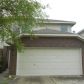 14242 Beech Glen Dr, Houston, TX 77053 ID:7289580