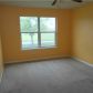 14242 Beech Glen Dr, Houston, TX 77053 ID:7289584