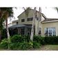 1440 SEABAY RD, Fort Lauderdale, FL 33326 ID:7459382