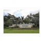 825 FALLING WATER ROAD, Fort Lauderdale, FL 33326 ID:7541538