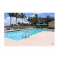 825 FALLING WATER ROAD, Fort Lauderdale, FL 33326 ID:7541540