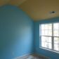 1524 Cricket Ridge Dr, Raleigh, NC 27610 ID:7542501