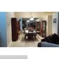 2922 E ORCHARD CIR, Fort Lauderdale, FL 33328 ID:1002353