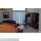 2922 E ORCHARD CIR, Fort Lauderdale, FL 33328 ID:1002357