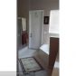 2922 E ORCHARD CIR, Fort Lauderdale, FL 33328 ID:1002358